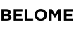 BELOME